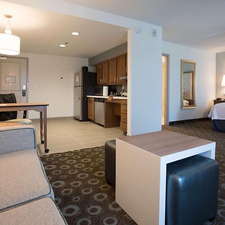 Homewood Suites By Hilton Paducah Zewnętrze zdjęcie