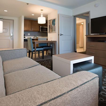 Homewood Suites By Hilton Paducah Zewnętrze zdjęcie
