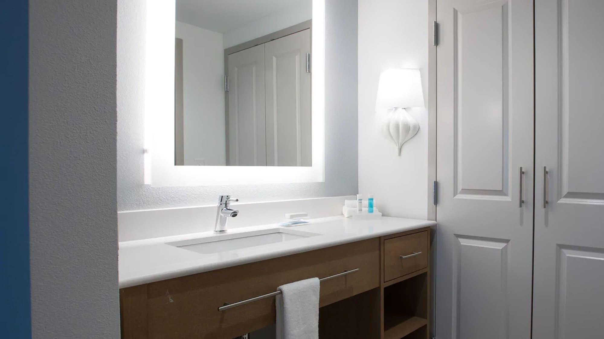 Homewood Suites By Hilton Paducah Zewnętrze zdjęcie