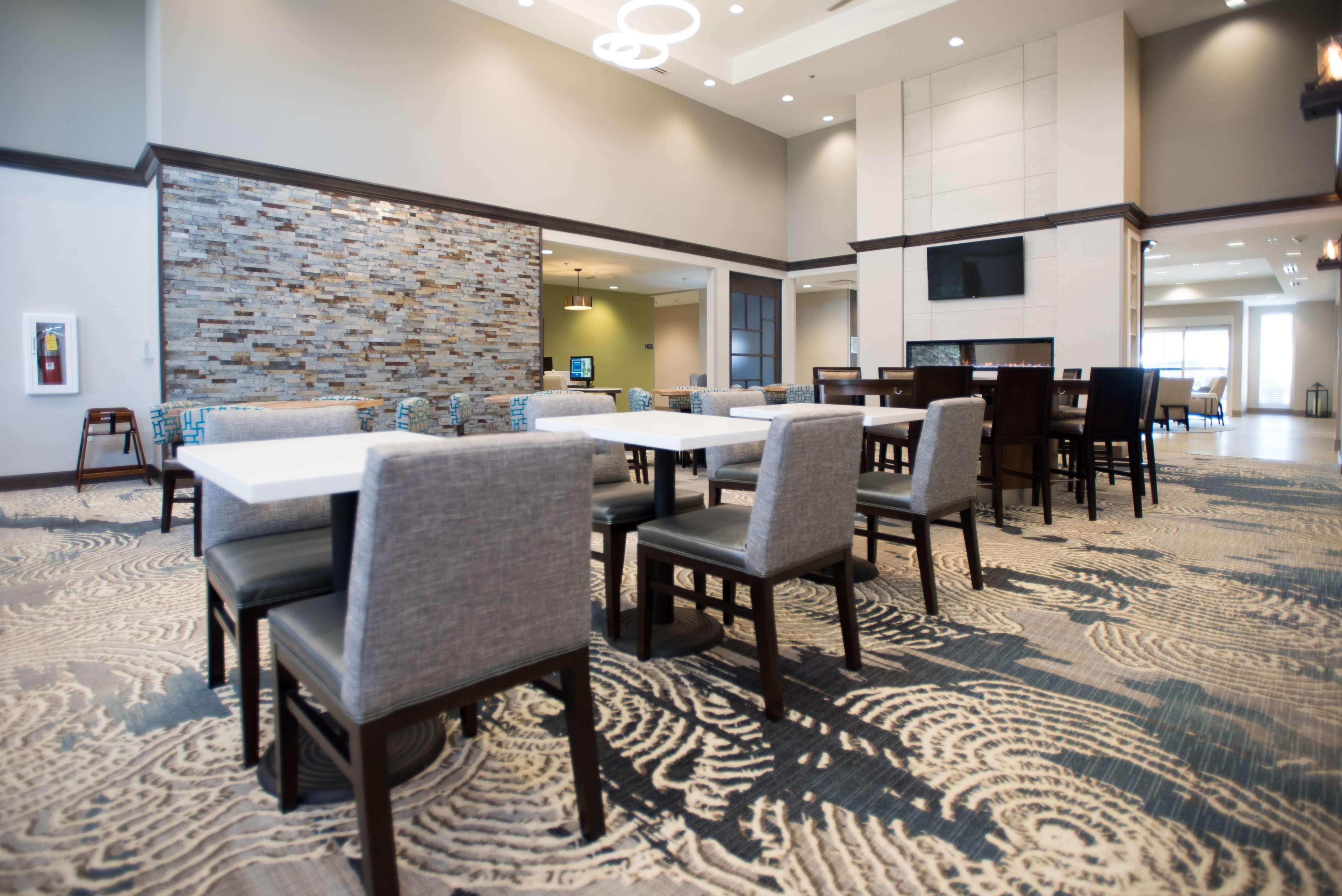 Homewood Suites By Hilton Paducah Zewnętrze zdjęcie