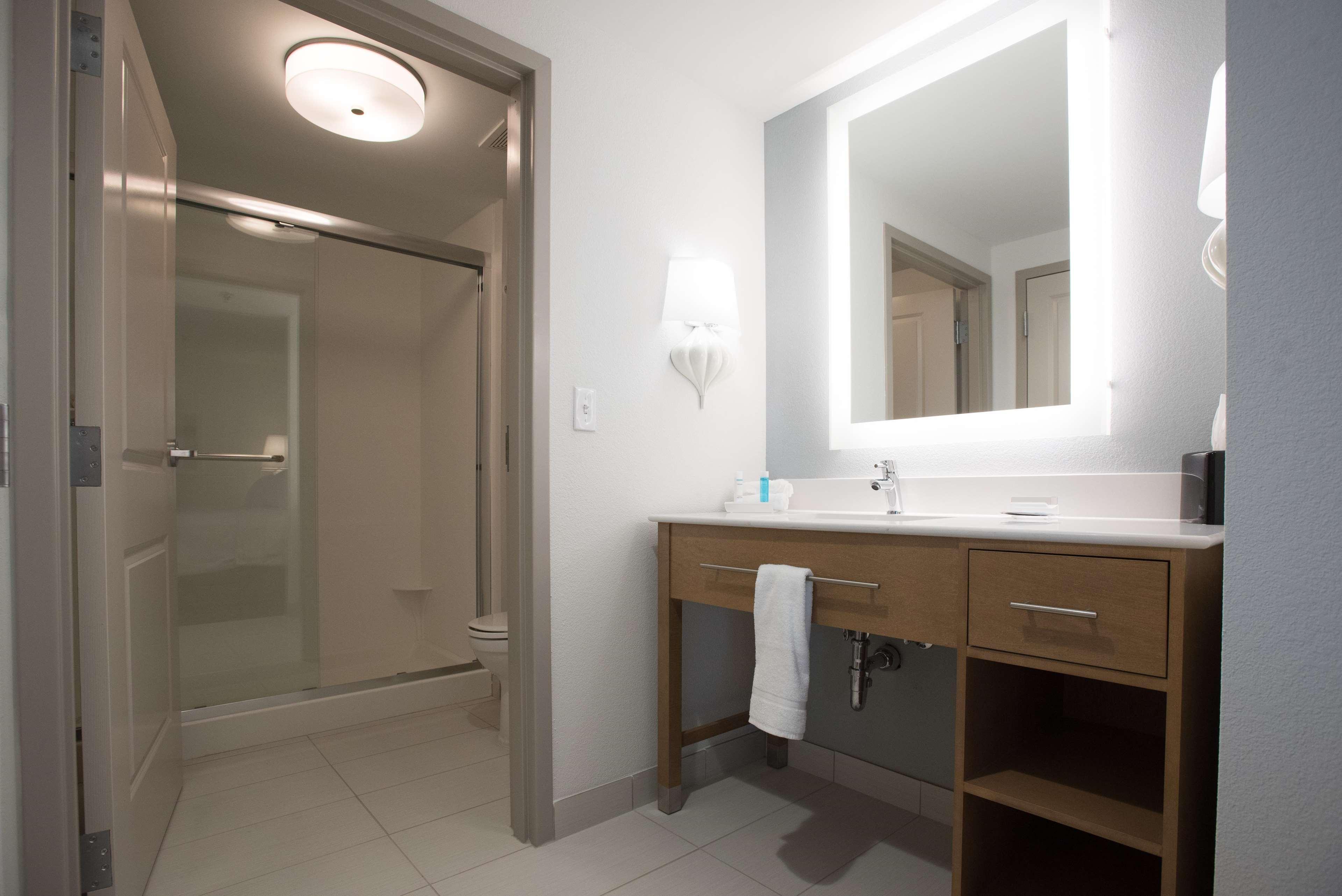 Homewood Suites By Hilton Paducah Zewnętrze zdjęcie