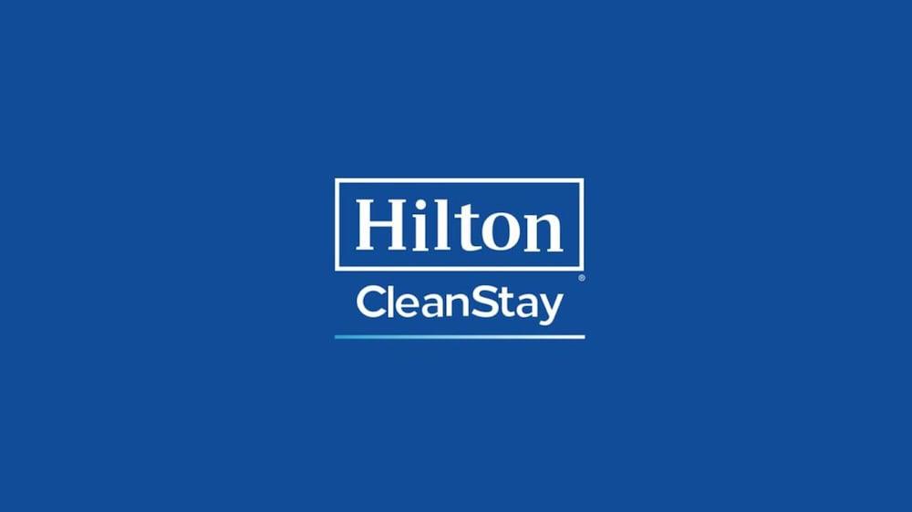 Homewood Suites By Hilton Paducah Zewnętrze zdjęcie